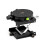Circular Lifting Table Bracket 360 Workbench Level Automatic Leveling Bracket 1