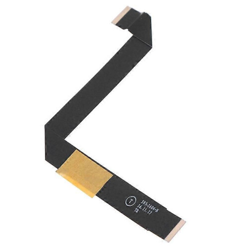Trackpad Touchpad Line συμβατό με Air 13 ιντσών A1466 1466 2