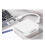 Multi-Function Phone OTG 4 in 1 Card Reader Read Simultaneously 2