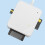 Multi-Function Phone OTG 4 in 1 Card Reader Read Simultaneously 3