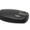 compatible for Merlin+2.0 E945 E945M E950M E943M Garage Remote Control Gate Door Opener Compatible with 94335E 84335E 84330E Models 2