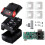 18650 Battery Case Replacement for Battery Broken Plastic Case 1