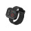 Wireless Bluetooth Remote Control for DJI Action6/5 Pro/4/OSMO 360 Shoot Controller Action Cam Shutter 1
