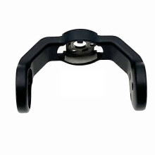 Gimbal-Rollarm für Mini 3 Pro Gimbal R – Untere Halterung