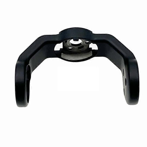 Βραχίονας Gimbal Roll για Mini 3 Pro Gimbal R- Κάτω Βάση