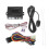 Automated 12V Vehicle Light Control System with Auto Light Sensor for Universal Cars 1