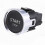 Peugeot 508 Citroen C4 Picasso 2 201 One Button Engine Start Switch Replacement Auto Part 1