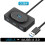Διανομέας USB 3.0, Διανομέας 4 Θυρών, Σταθμός Σύνδεσης, Διανομέας ... 2