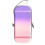 compatible for Switch 2 Game Console Storage Bag Slim Travel Carrying Case 3