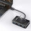 Διανομέας USB 3.0, Διανομέας 4 Θυρών, Σταθμός Σύνδεσης, Διανομέας ... 3