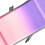 compatible for Switch 2 Game Console Storage Bag Slim Travel Carrying Case 4