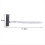 HDD Cable compatible for Laptop Hard Drive SSD Connector Flex Cable 4