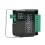 DKG155 Generator Engine Controller Auto Start Stop Engine Controller Module Panel compatible Engine Generat 1