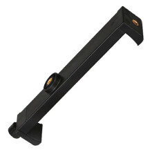 Supporto per tablet compatibile con treppiede Adattatore per montaggio su treppiede Supporto per tablet