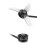 SpeedyBee 2006 1950KV χωρίς ψήκτρες κινητήρας συμβατός με 3,5 ίντσε 4