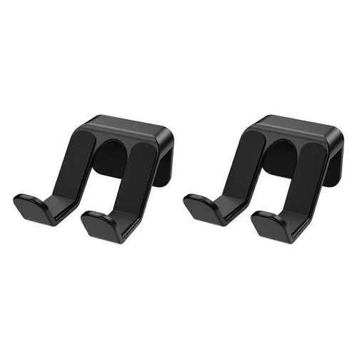 2-Piece Handle Bracket for Handle Bracket for , Switch, for Handle Bracket