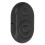 Camera Remote Control Wireless Bluetooth Cellphone Shutter Remote Control Selfie Button Clicker Black 1