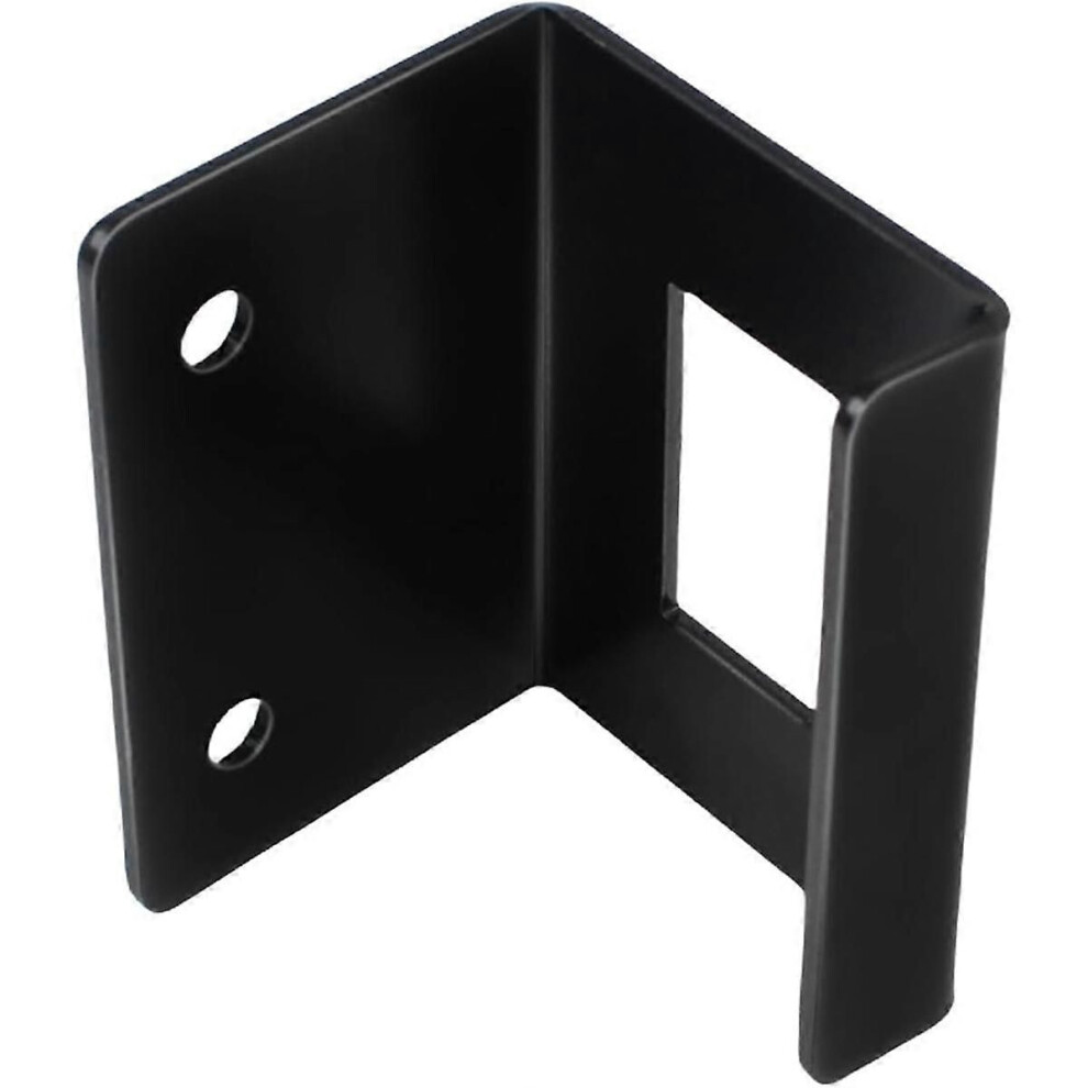 3014188 Rocker Switch Mounting Bracket For Truck,Mounting Toggle Switch (With Rocker Switch 3014187 9152359635516