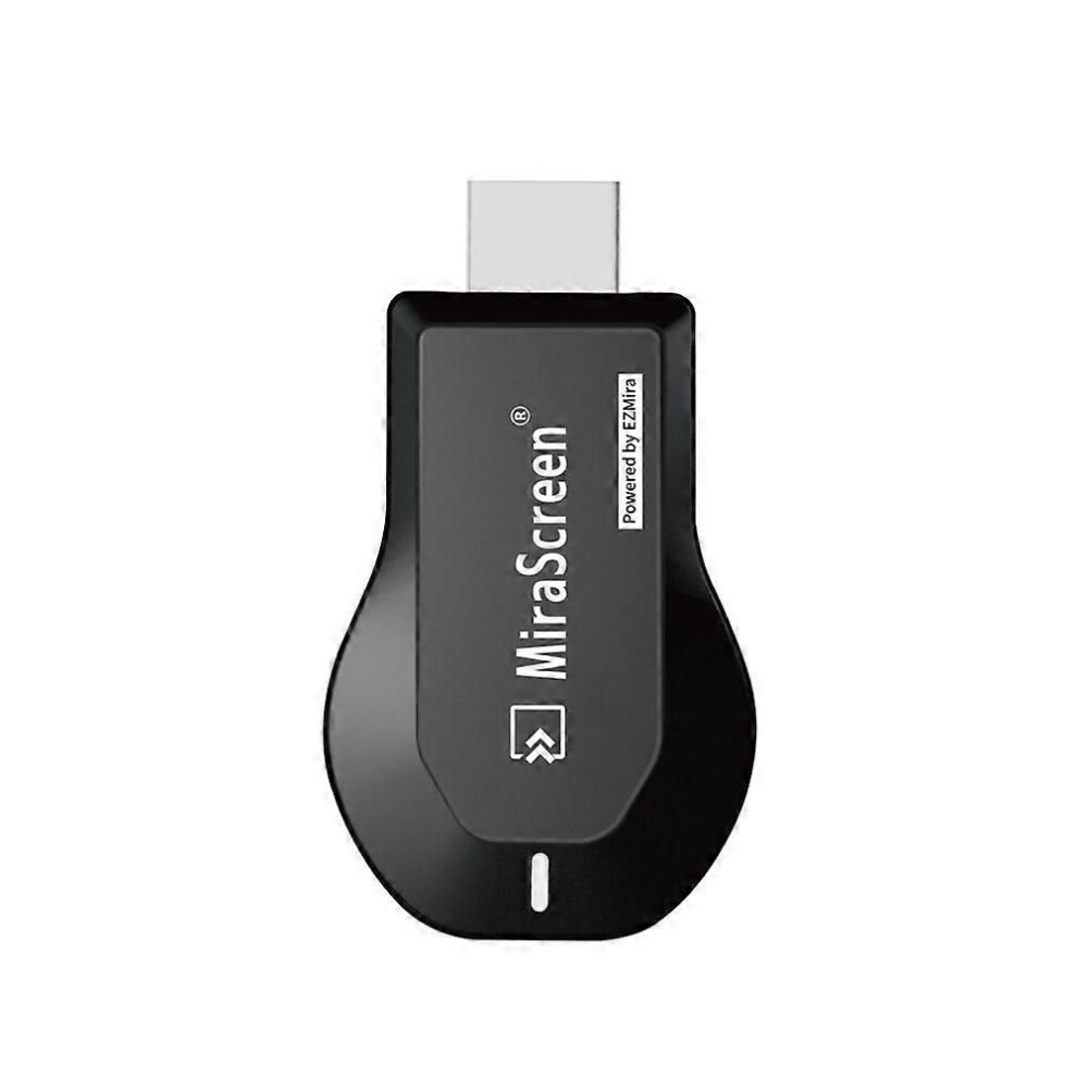Mirascreen M2 Pro 1080P Wireless Display Dongle Hdmi-Compatible Receiver Tv Stick For Dlna Miracast For Ios Android 9409192851482