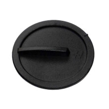 Ersatz-Schutzkappe für Hasselblad XCD Kamera