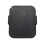 5 pezzi Telecomando per porta da garage FL02RE Compatibile con Rolling Code 433Mhz NICE ON2 ON4 ON2E 2