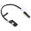 Flex Cable Battery Connector for Dell Inspiron 15 7590 Laptop Replacement Part 2