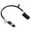 Flex Cable Battery Connector for Dell Inspiron 15 7590 Laptop Replacement Part 3