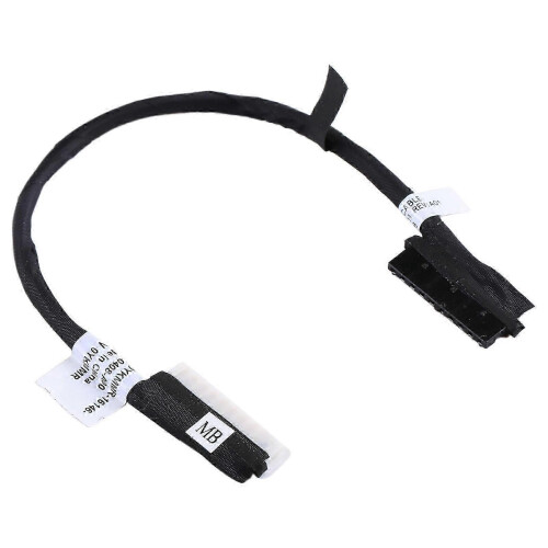 Flex Cable Battery Connector for Dell Inspiron 15 7590 Laptop Replacement Part 2