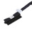 Flex Cable Battery Connector for Dell Inspiron 15 7590 Laptop Replacement Part 4