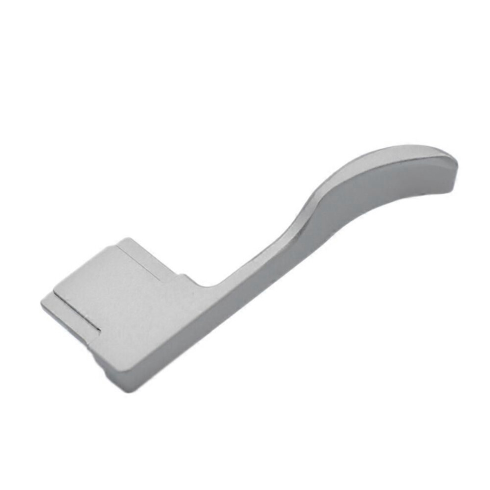 Thumb Grip,Hot Shoe Protector Made Of Aluminum Alloy For A7c Handle Hot Shoe Protector Rest Grip Gr 9152359526623