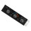 Car A/C Heater Control Panel 16231175 9378815 for 1996-2000 Air Conditioner Adjustment Panel 1