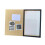 Motorcycle Accessories Anti-Scratch High-Definition Motor Dashboard Screen Protector for 368G 1