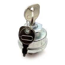 Ignition Switch for F910 F930 S910 S930 38 45 48 G15 GS25 GS30 108 116 316 Replace AM38227 03602300