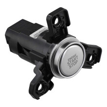 Start Stop Push Button 93500R9000 93500-R9000 for 2020-2022 Push Button Start Switch