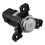 Start Stop Push Button 93500R9000 93500-R9000 for 2020-2022 Push Button Start Switch 1