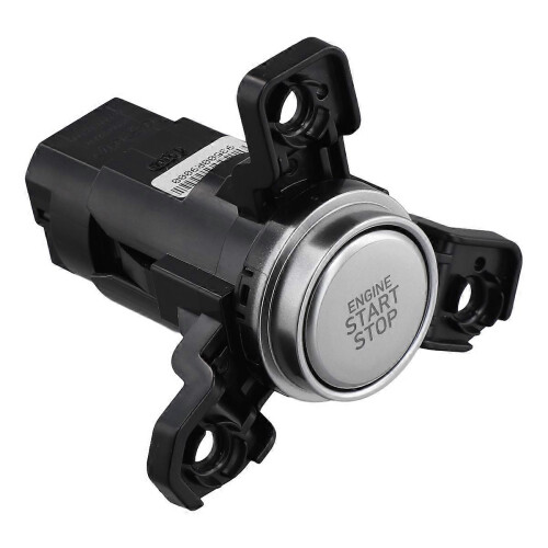 Start Stop Push Button 93500R9000 93500-R9000 for 2020-2022 Push Button Start Switch