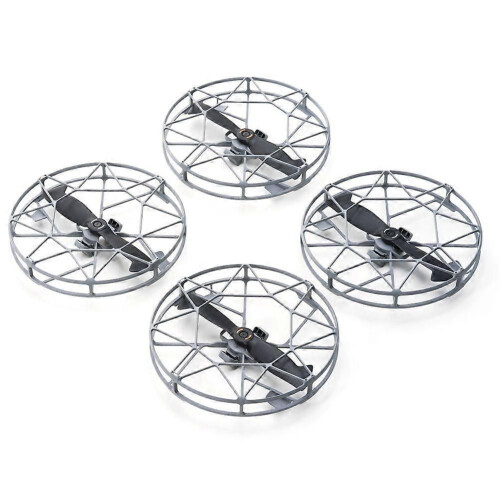 Για DJI Mini 5 Pro Προστατευτικό Προπέλας 360 Γρήγορης Απελευθέρω 1