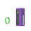 Θήκη σιλικόνης SIKAI CASE για Cooltek 10 Fusion 2-σε-1 Power Bank, φορητή προ 1