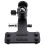 Multifunctional Camera Clamp Bracket Powerful Grip for Digital and SLR Cameras 1