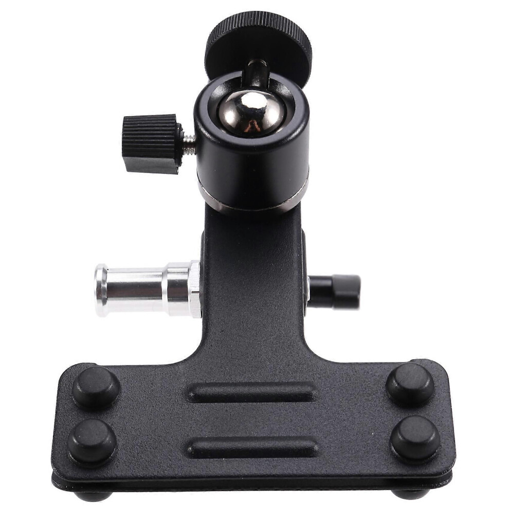Multifunctional Camera Clamp Bracket Powerful Grip For Digital And Slr Cameras 9152359525497