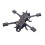 PRO V5 5 ιντσών FPV Drone Frame Kit από ανθρακονήματα για αγώνες τετρακόπτερου 3