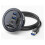 Σταθμός σύνδεσης USB HUB 3.0 για τοποθέτηση σε γραφείο με πολλαπ 3