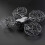 Για DJI Mini 5 Pro Προστατευτικό Προπέλας 360 Γρήγορης Απελευθέρω 4