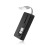 USB2.0 Πολυλειτουργική συσκευή ανάγνωσης έξυπνων καρτών Universal γ 3