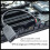 USB 9PIN to Type-C Front Panel Cable USB 9PIN to TYPE-E KEY-A Adapter Cable USB Front Panel Adapter 2