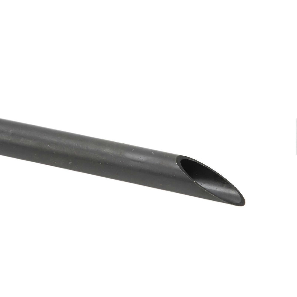Stretch Aux Belt Installer Prevent Damage Sturdy Durable Compact Belt Removal Installer Tool For Vehicle Truck Cart 9152359634908