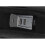 Διανομέας USB Glovebox για Y Launch 2025 Model 3 Type-C Port Splitter Docking Station Data 3