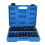 1/2" (10-32mm) Pneumatic Hex Socket Repair Kit 1
