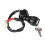 Ignition Key Switch for ARCTIC CAT 400 2000-2007 / CAT 300 2000-2005 1