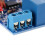 Ελεγκτής στάθμης υγρού 9V-12V AC/DC Αισθητήρας ανίχνευσης σ 1